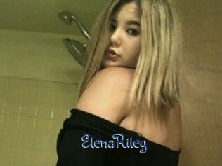 Elena_Riley