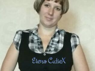 Elena_CutieX