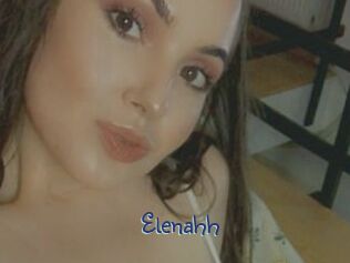 Elenahh