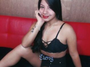 Eleny