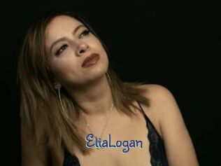 EliaLogan
