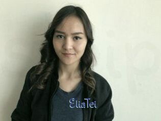 EliaTei