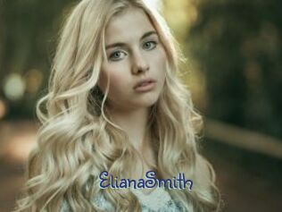 ElianaSmith