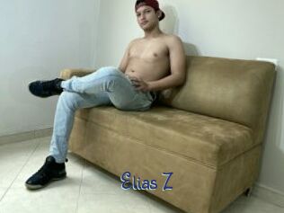 Elias_Z