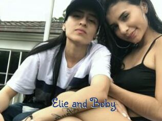 Elie_and_Boby