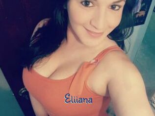 Eliiana_