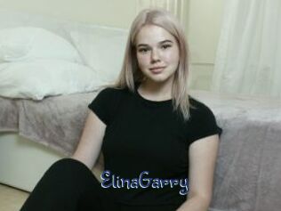 ElinaGarry