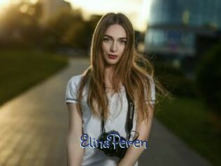 ElinaPeren