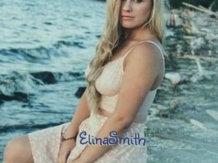 Elina_Smith