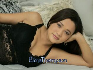 ElinaThompson