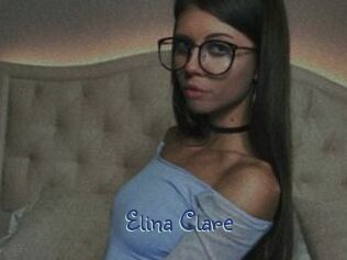 Elina_Clare