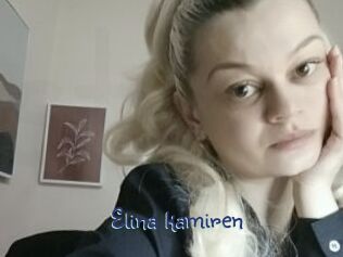 Elina_kamiren Stripx