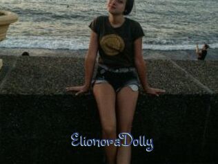 ElionoraDolly