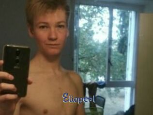 Elioperl