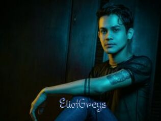 EliotGreys