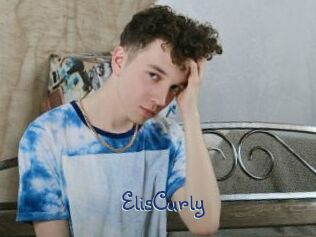 ElisCurly