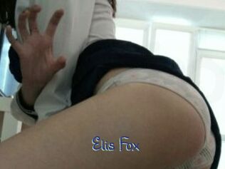 Elis_Fox