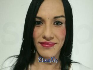 ElisaXh