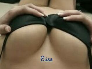 Elisa_