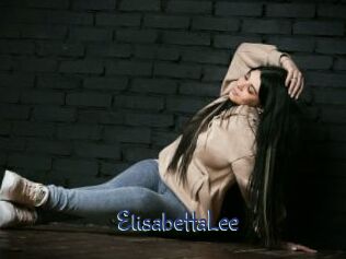 ElisabettaLee