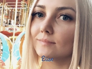 Elise