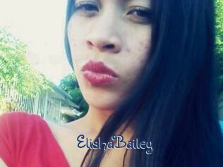 ElishaBailey