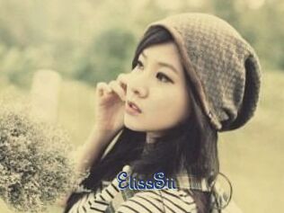 ElissSii