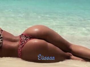 Elissaa