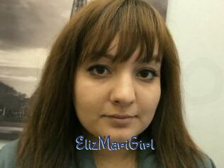 ElizMariGirl