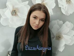 ElizaAlegria