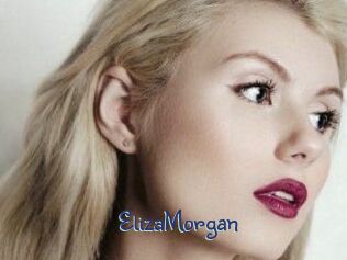 ElizaMorgan