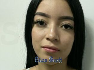 Eliza_Scott