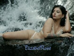 ElizabetRose
