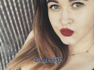 ElizabethB