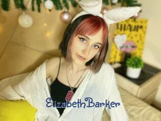 ElizabethBarker