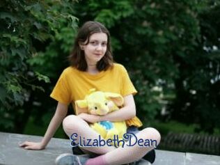 ElizabethDean