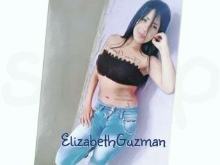 ElizabethGuzman