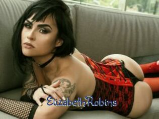 ElizabethRobins