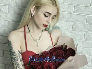 ElizabethSolar