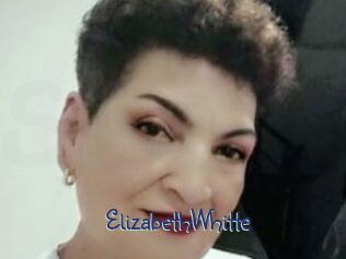 ElizabethWhitte