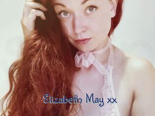 Elizabeth_May_xx