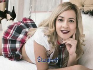 Elizabett