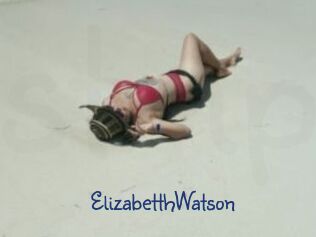 ElizabetthWatson