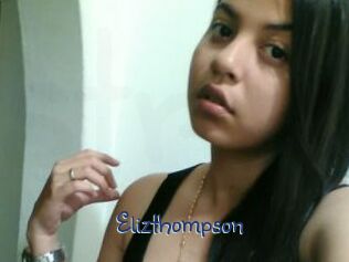 Elizthompson
