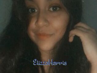 ElizzaHarris