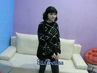 EllaBellaa