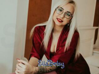 EllaBetsy