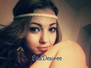 EllaDesiree