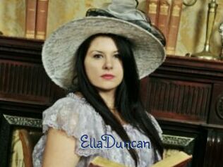 EllaDuncan