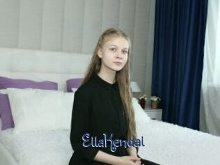 EllaKendal